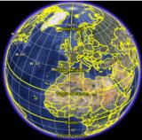 Measuring the World